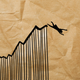 Illustration for article titled Sex Is Not an 'Economy' and You Are Not Merchandise